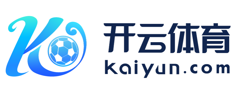 辽宁省海城市开云苹果手机版下载